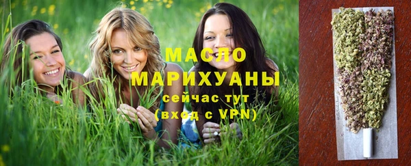 прущие грибы Саяногорск